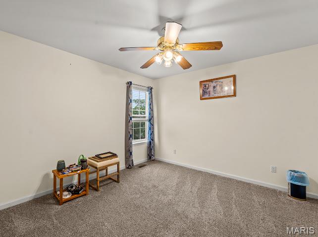 Willows On Peine Estates - Residential