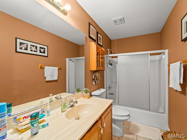 Willows On Peine Estates - Residential