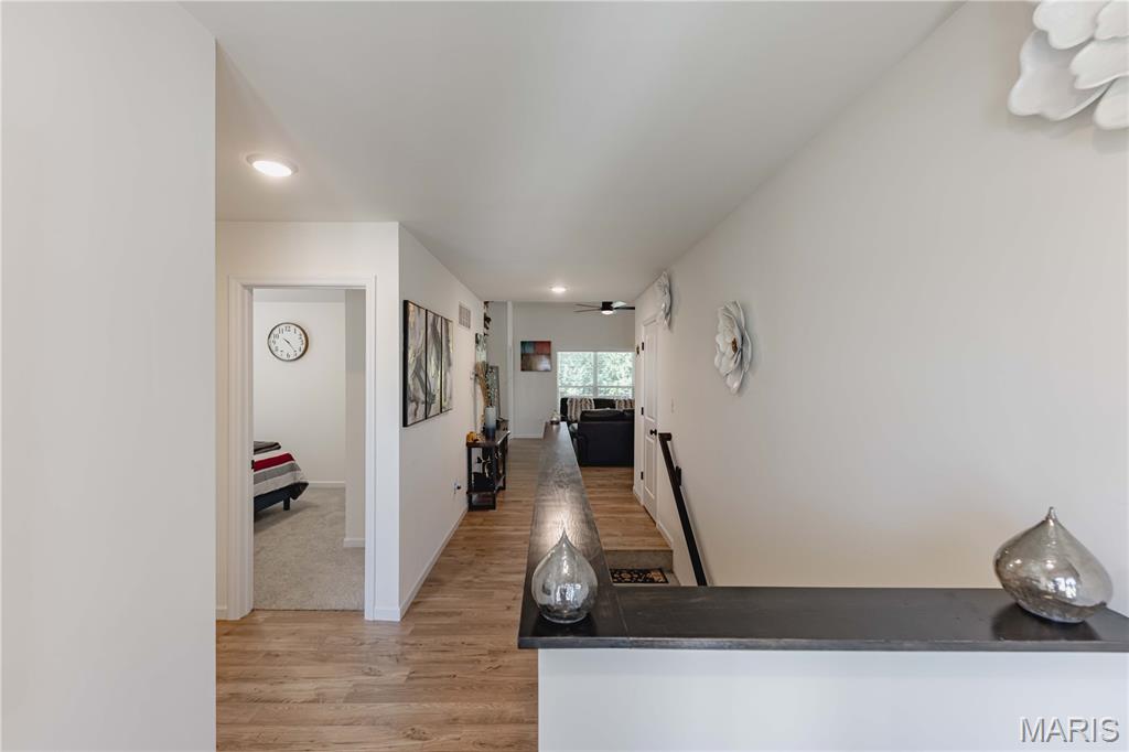 16805 River Stone Drive