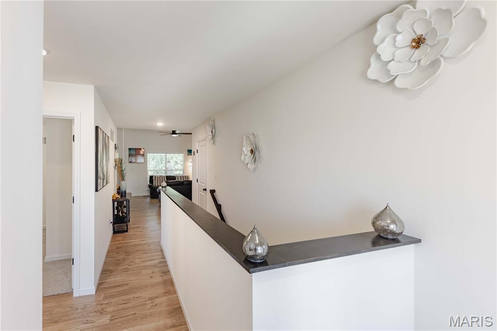 16805 River Stone Drive