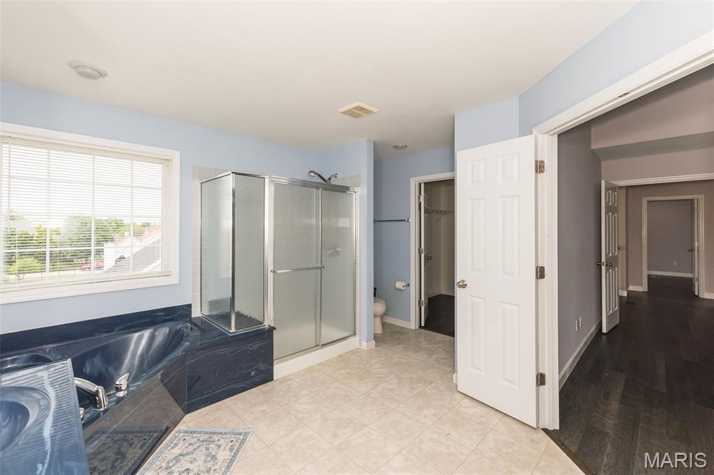 Avondale Heights #10 - Residential