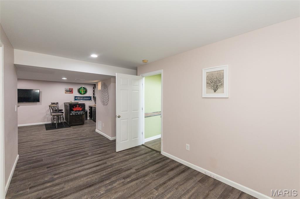 Avondale Heights #10 - Residential