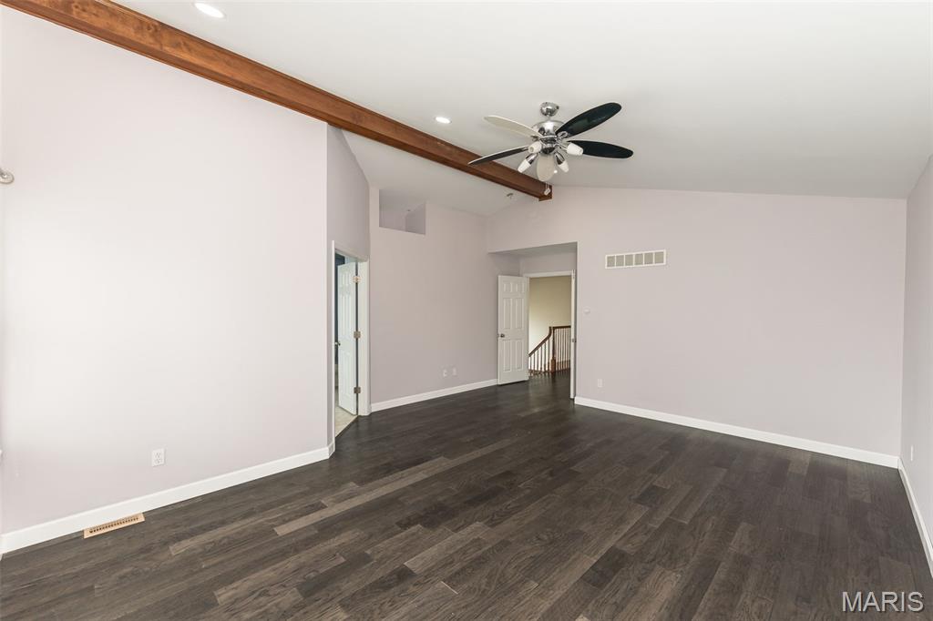 Avondale Heights #10 - Residential