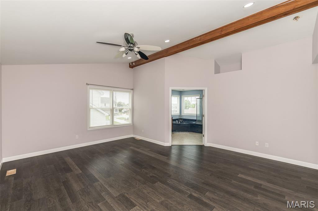 Avondale Heights #10 - Residential