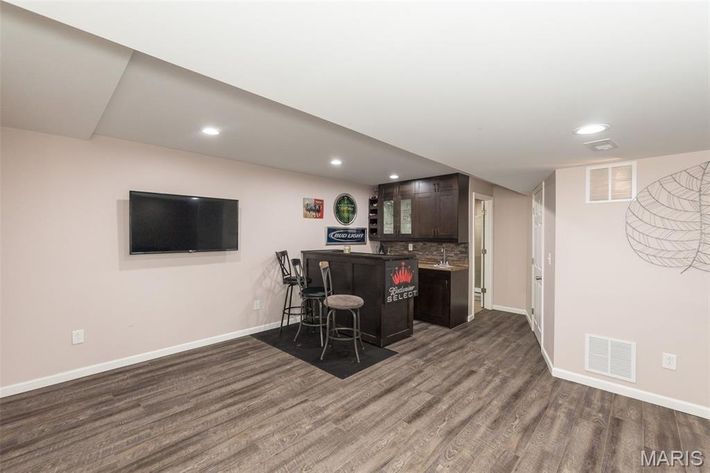 Avondale Heights #10 - Residential