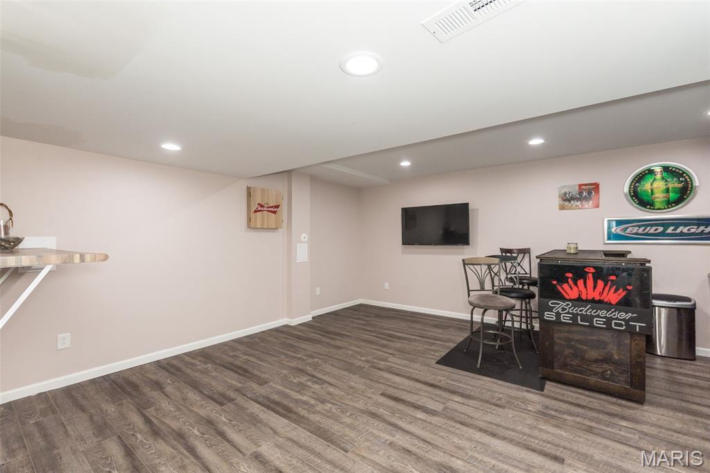Avondale Heights #10 - Residential
