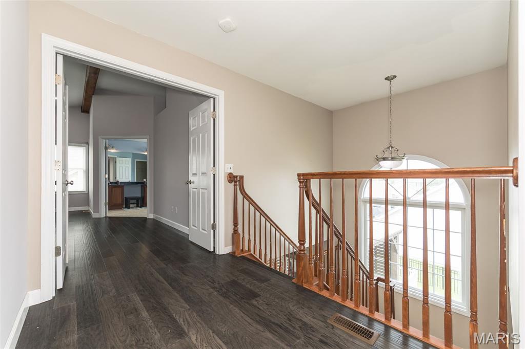Avondale Heights #10 - Residential