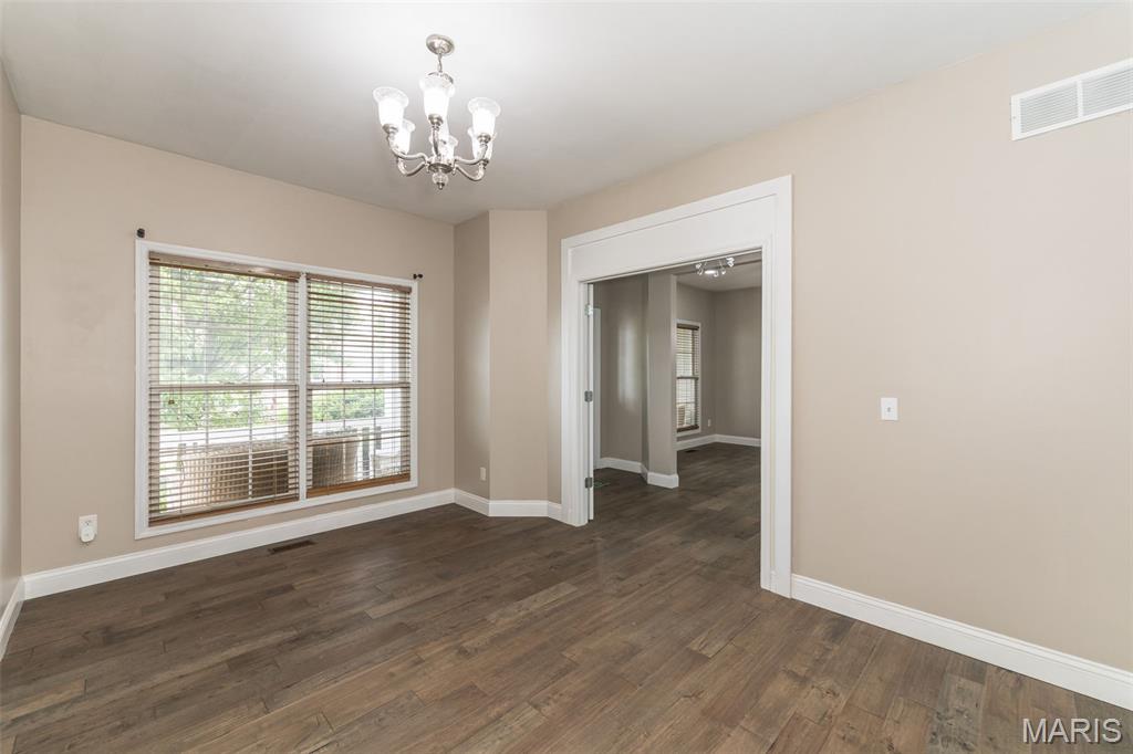 Avondale Heights #10 - Residential