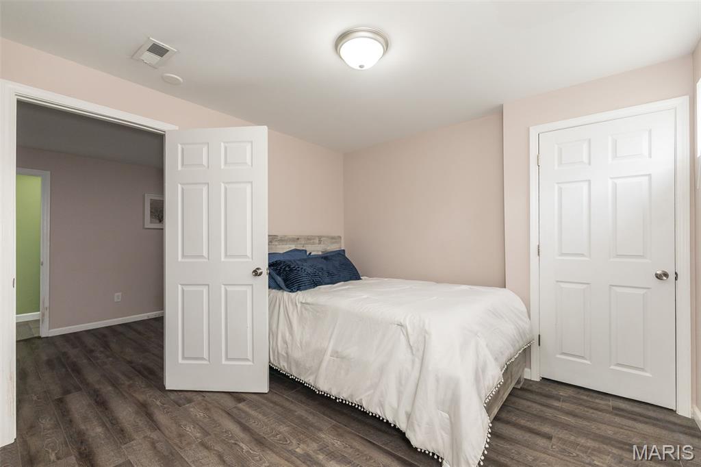 Avondale Heights #10 - Residential