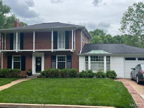 Featured picture for the property 25029400