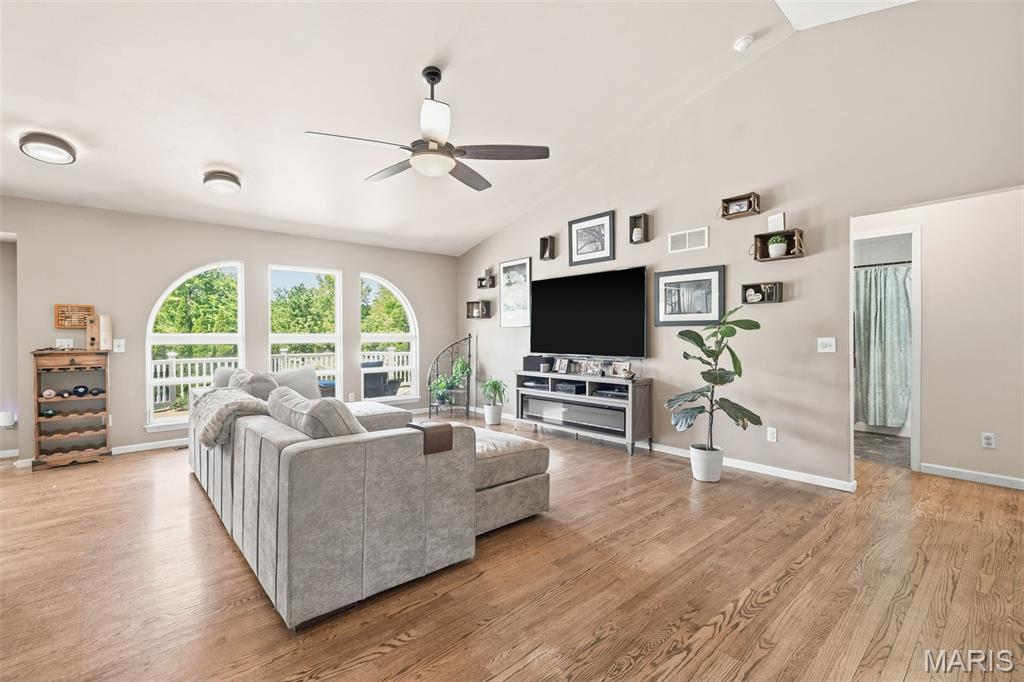 1753 Monet Drive