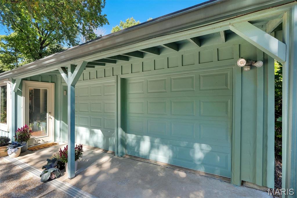 161 Horseshoe Drive