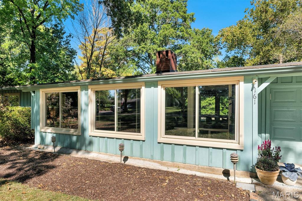 161 Horseshoe Drive