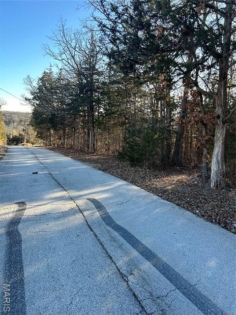 0 Deer Run Dittmer MO 63023