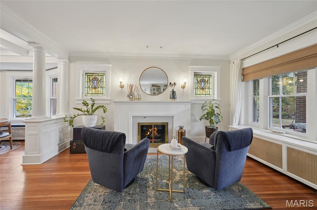 7047 Waterman Avenue