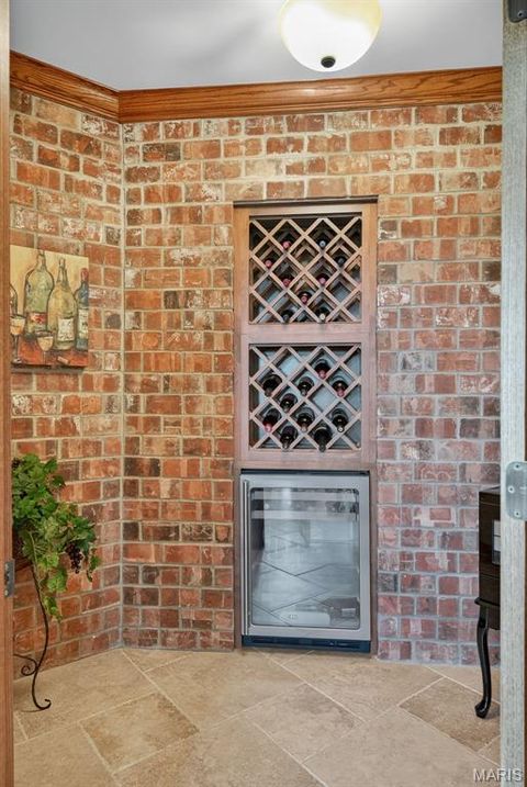 Tiny photo for 1058 Fox Run Road, Elsberry, MO 63343 (MLS # 25046874)