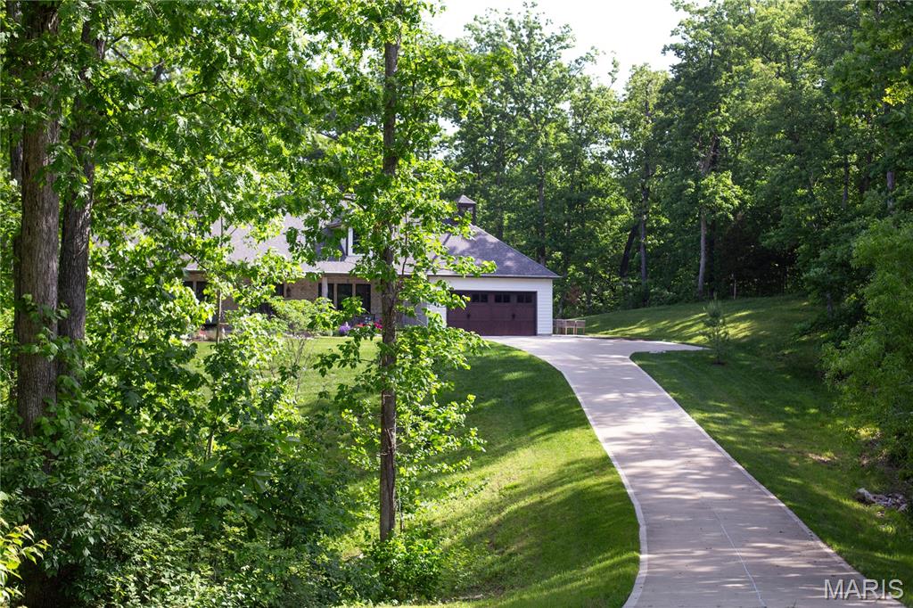 3 Inland Court