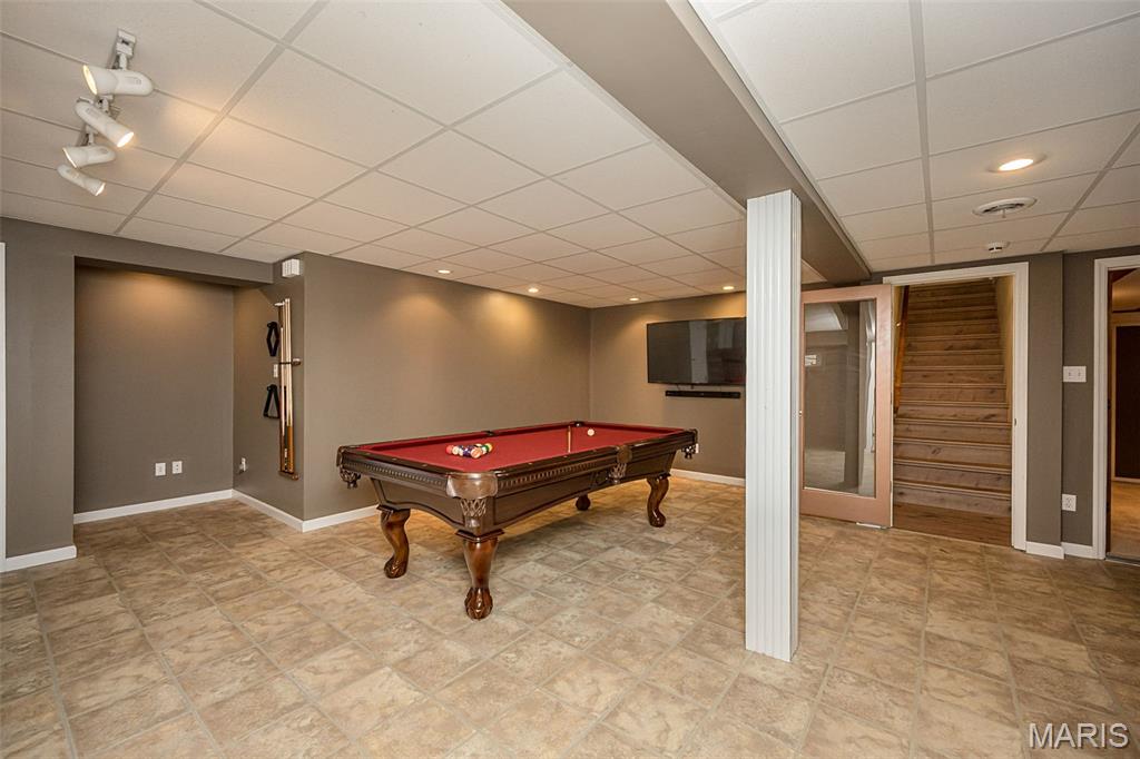 Highgrove Place - Residential