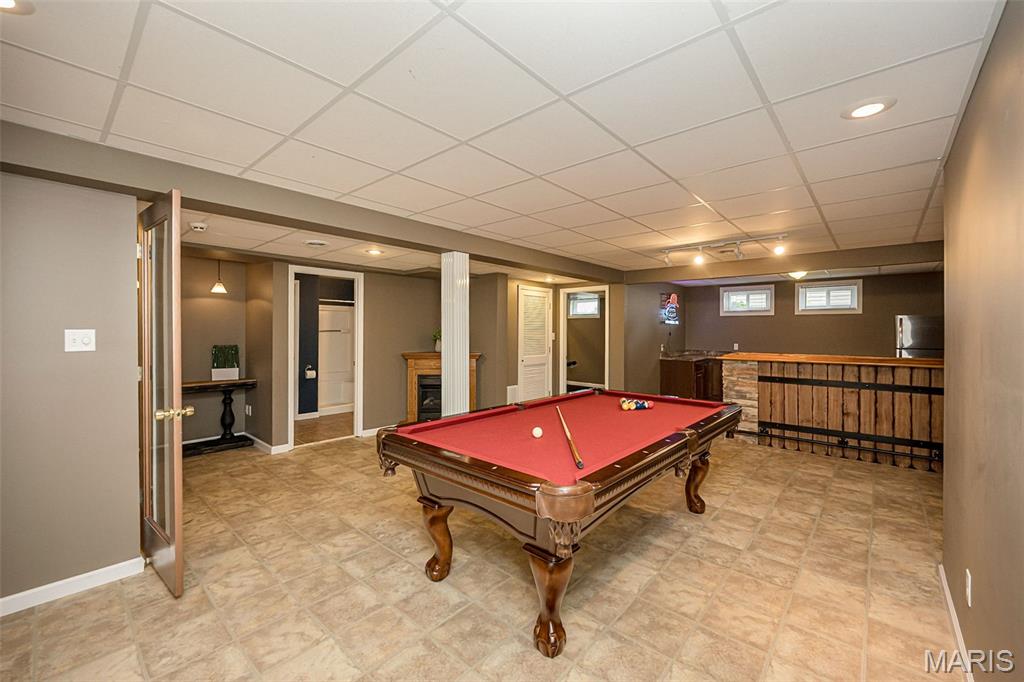 Highgrove Place - Residential