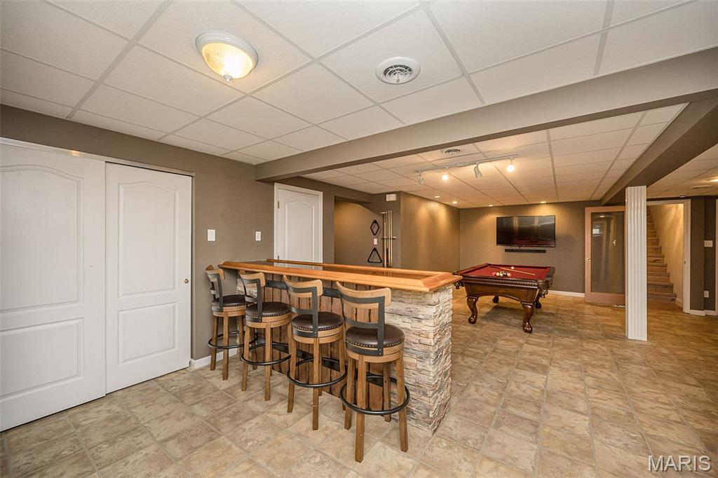 Highgrove Place - Residential