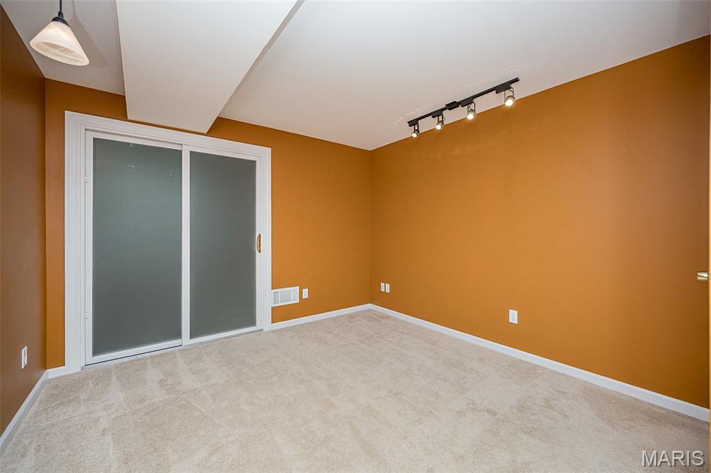 Highgrove Place - Residential