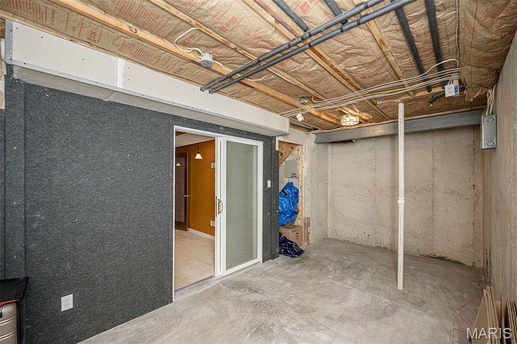 Highgrove Place - Residential