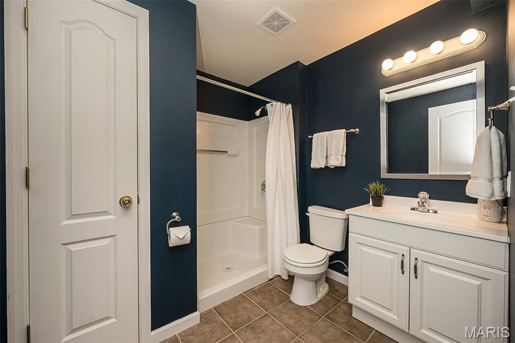 Highgrove Place - Residential