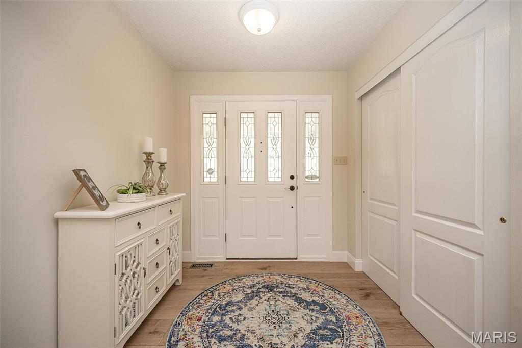 Highgrove Place - Residential