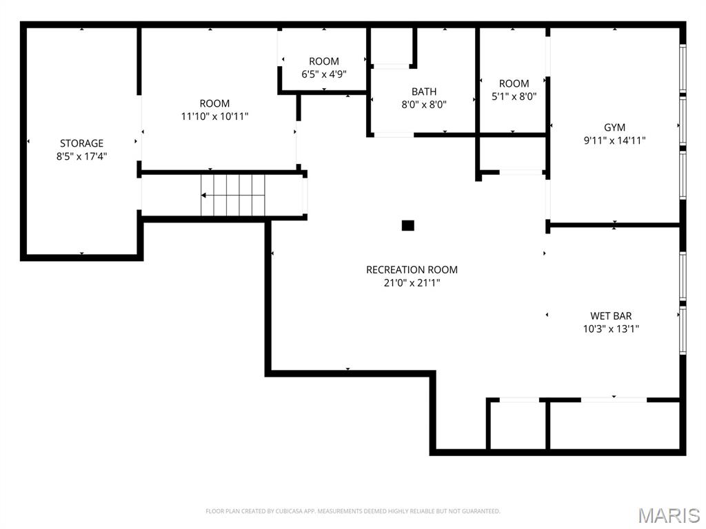 Highgrove Place - Residential