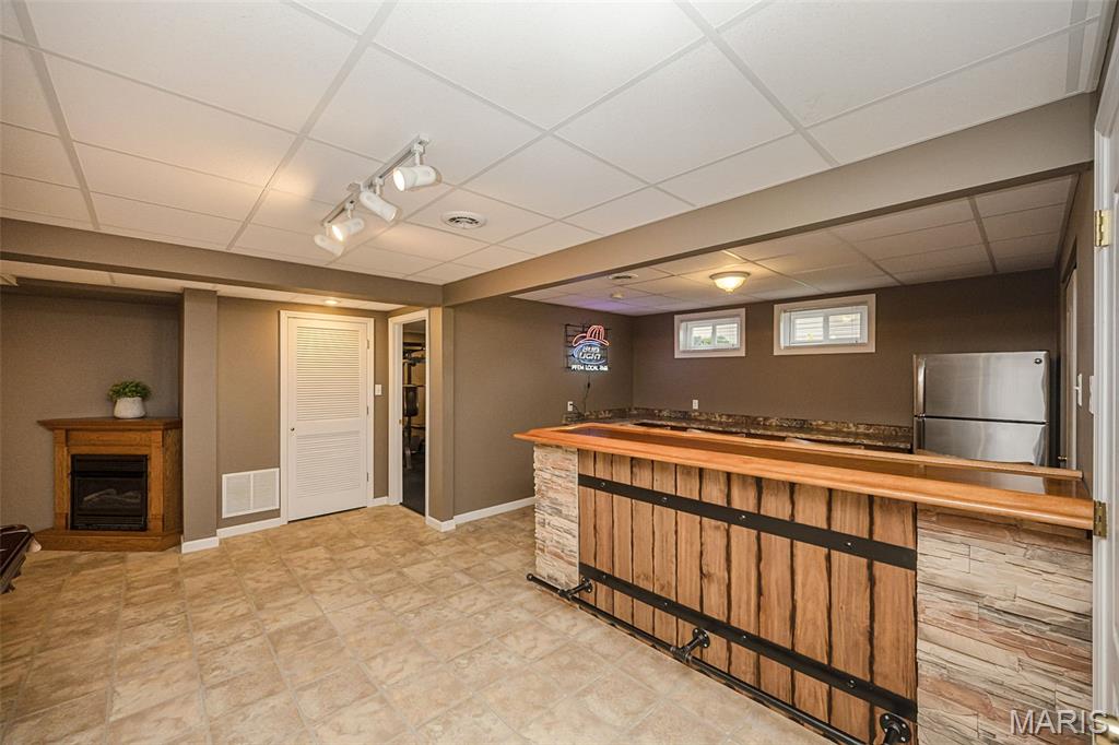Highgrove Place - Residential