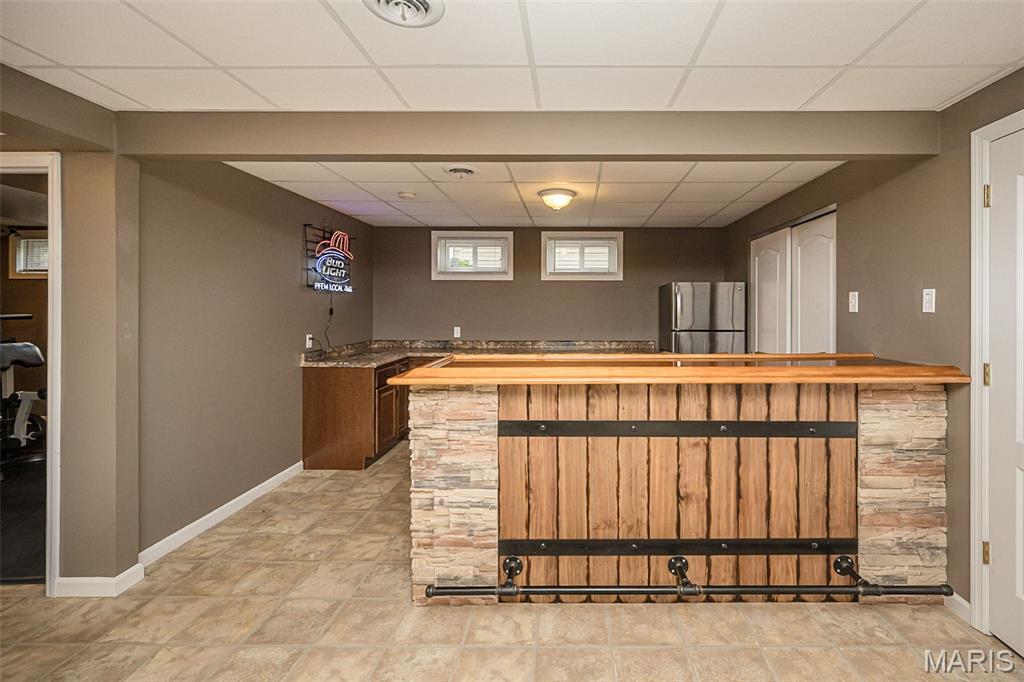 Highgrove Place - Residential
