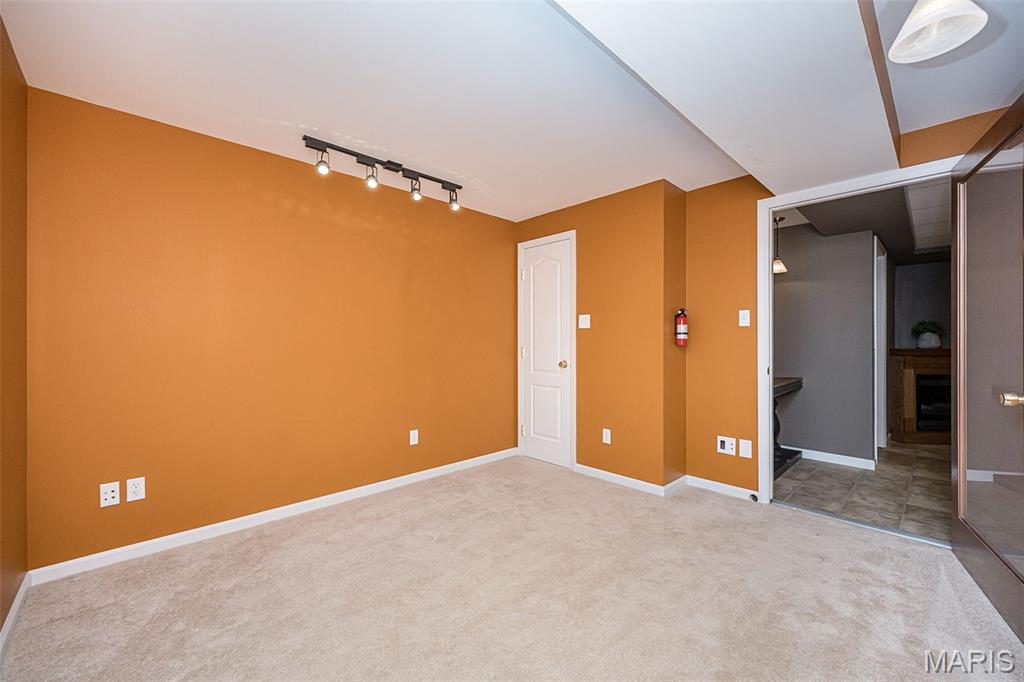 Highgrove Place - Residential