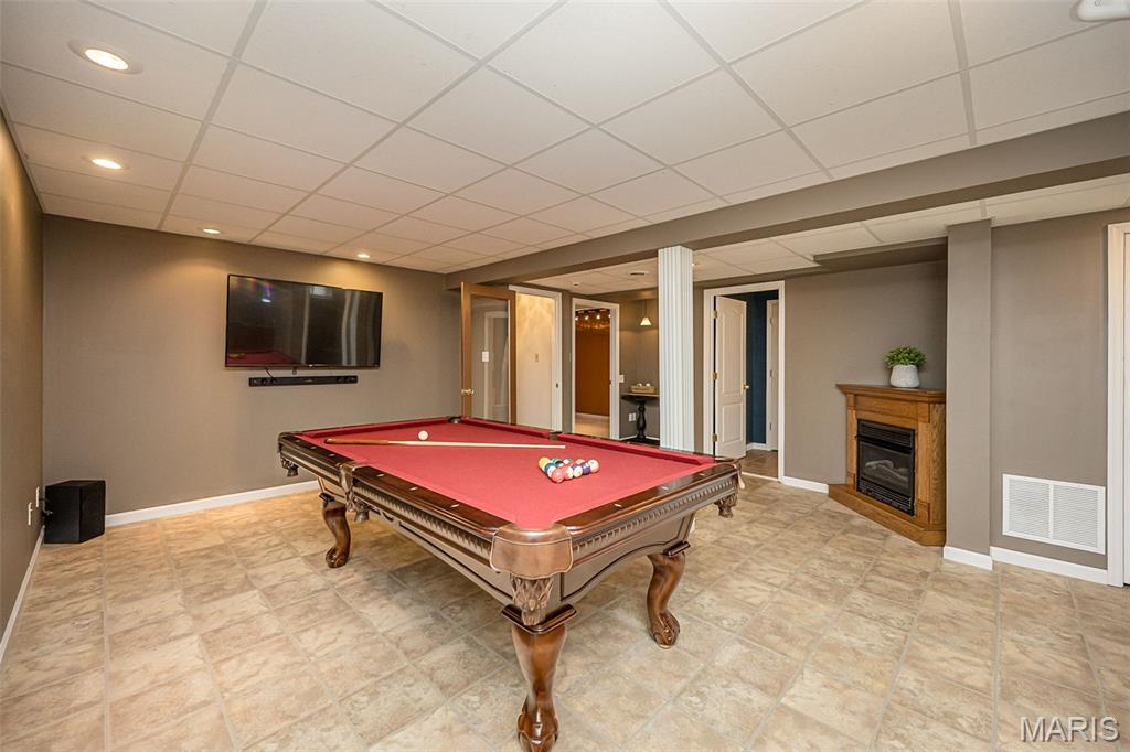Highgrove Place - Residential