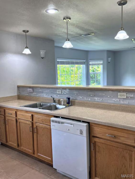 Valley Fourth Add - Residential