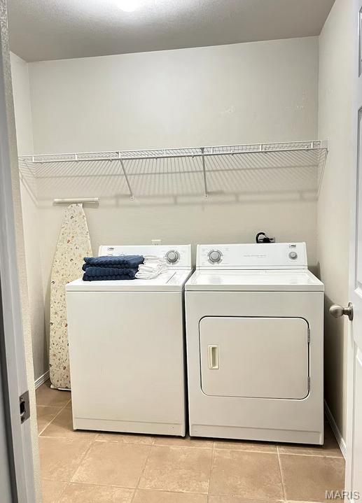 Valley Fourth Add - Residential