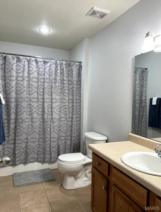 Valley Fourth Add - Residential