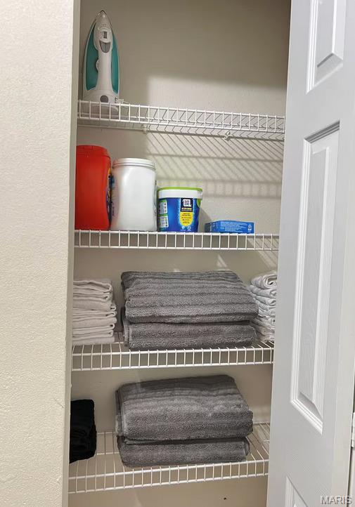 Valley Fourth Add - Residential