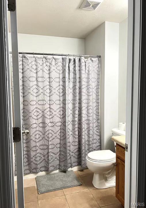 Valley Fourth Add - Residential