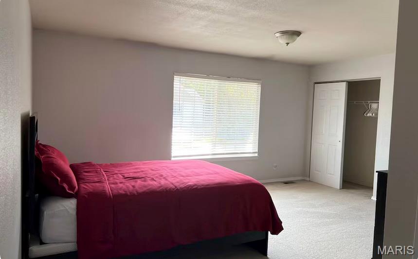 Valley Fourth Add - Residential