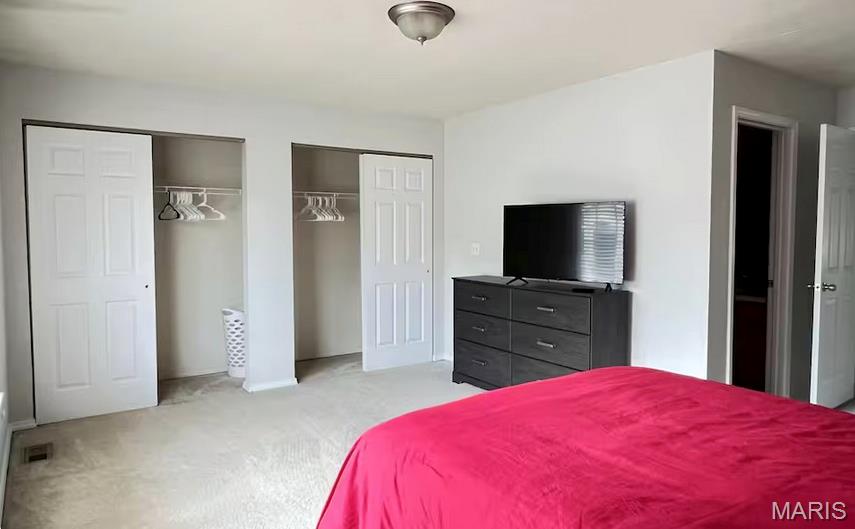 Valley Fourth Add - Residential