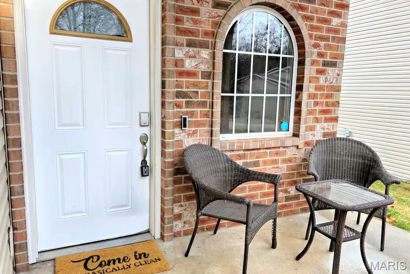 Valley Fourth Add - Residential