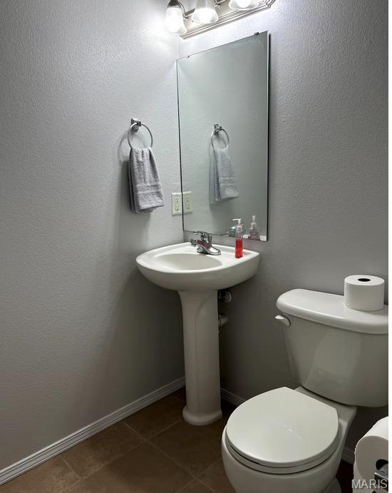 Valley Fourth Add - Residential