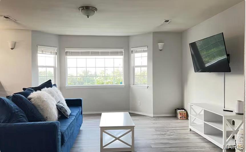 Valley Fourth Add - Residential