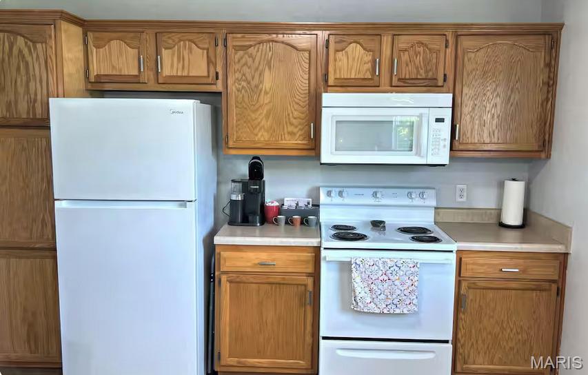 Valley Fourth Add - Residential