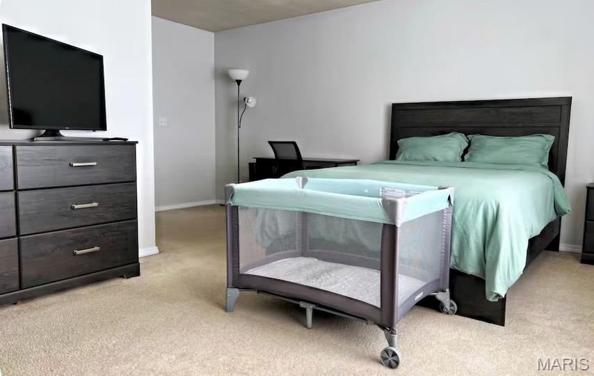 Valley Fourth Add - Residential