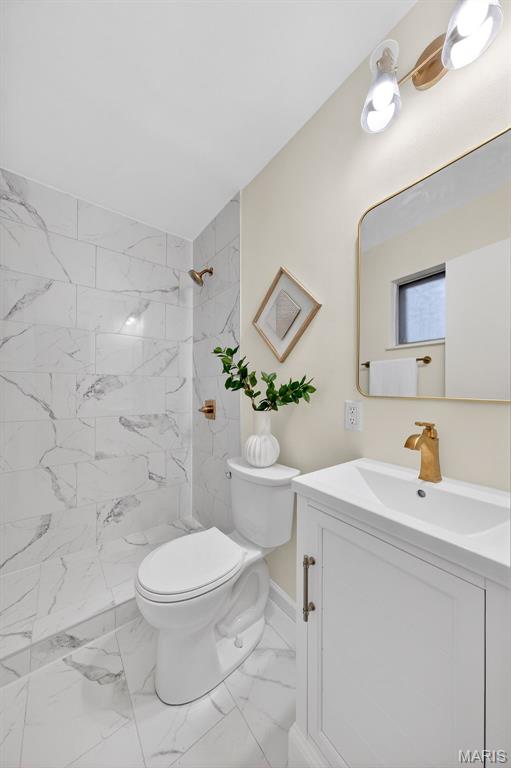 Flamingo Park - Residential