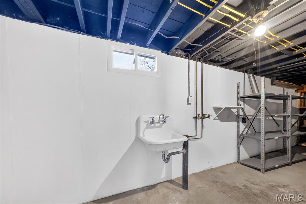 Flamingo Park - Residential