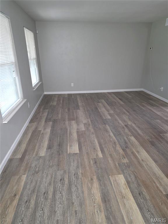 Hathaway Manor 23 - Residential