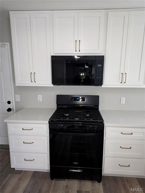 Hathaway Manor 23 - Residential