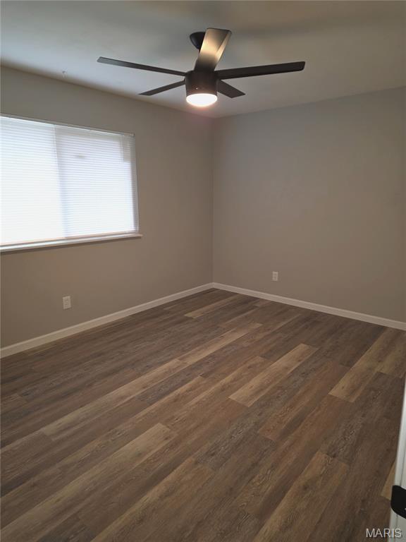 Hathaway Manor 23 - Residential